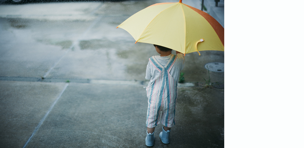 【福山市で人気】梅雨の洗濯ストレス解消!ガス衣類乾燥機乾太くんで部屋干し臭をゼロに!