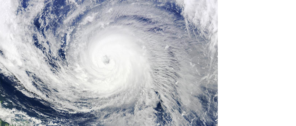 台風への備えと避難方法とは？広島ガス住設