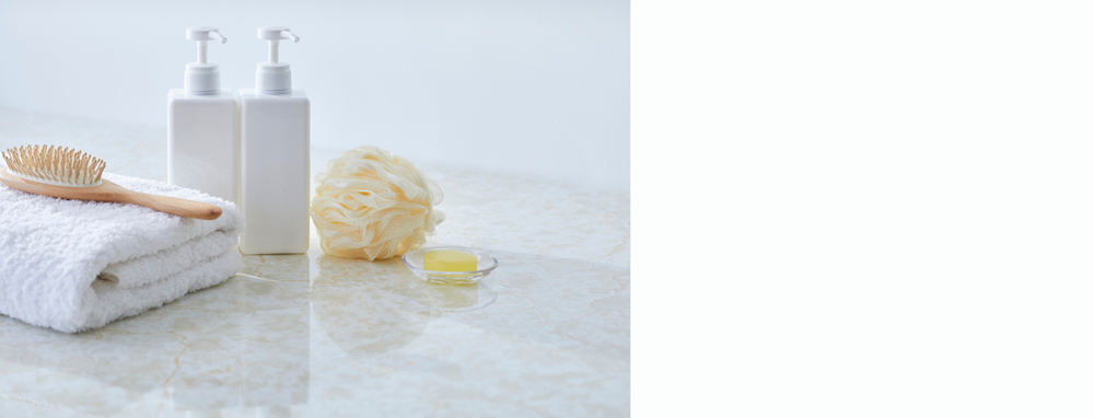 広島ガス住設(株)画像お風呂入浴