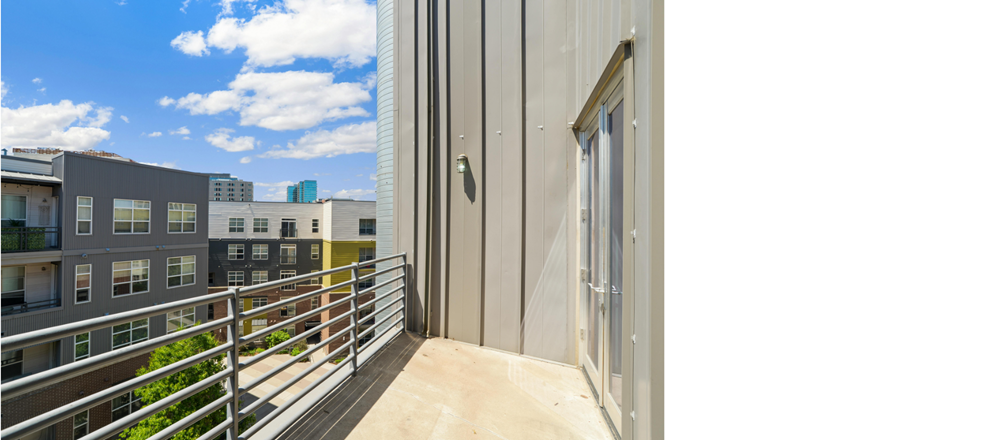 広島ガス住設(株)画像ベランダ④